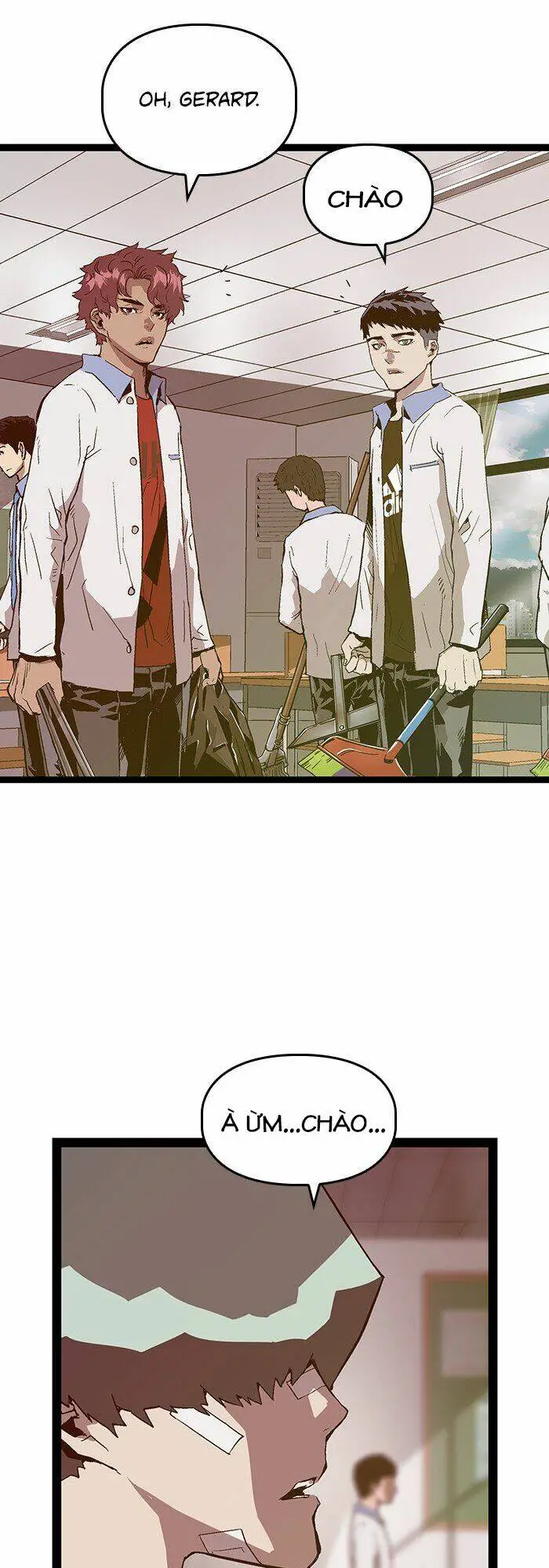 Chapter 114