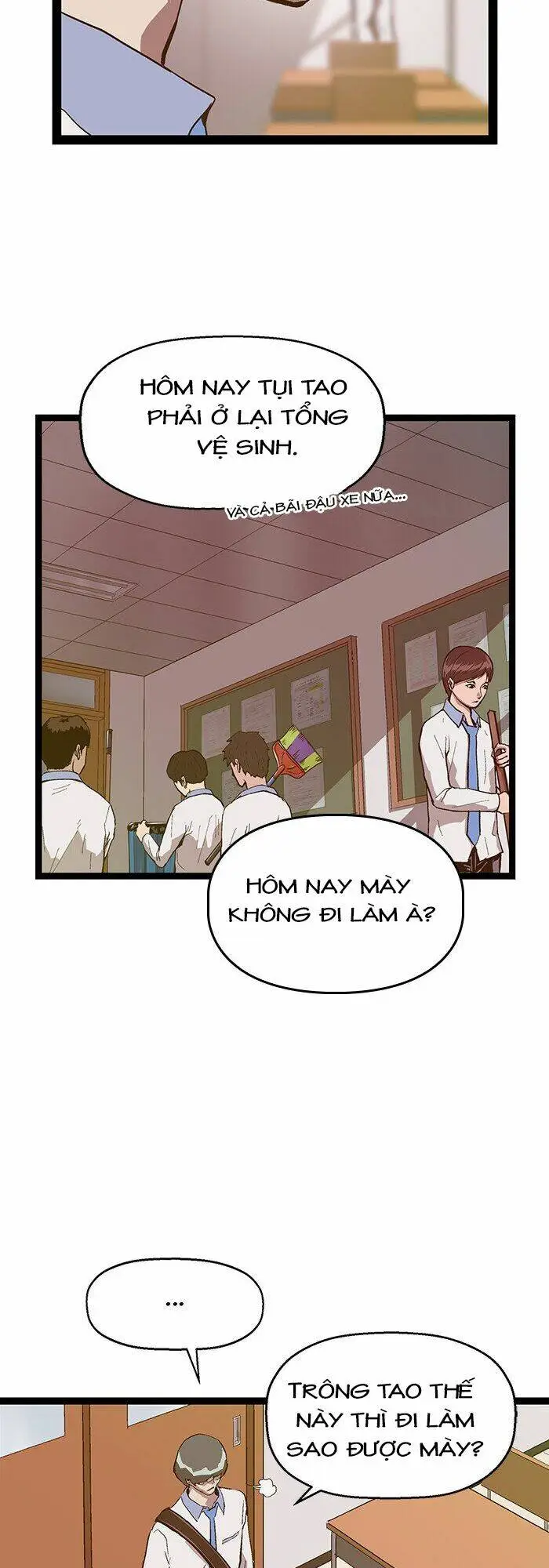 Chapter 114