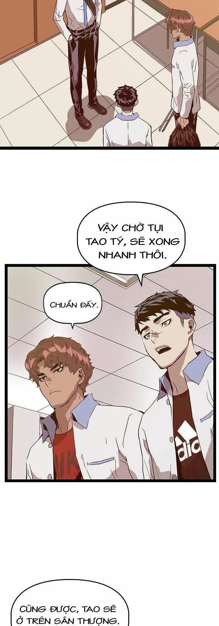Chapter 114