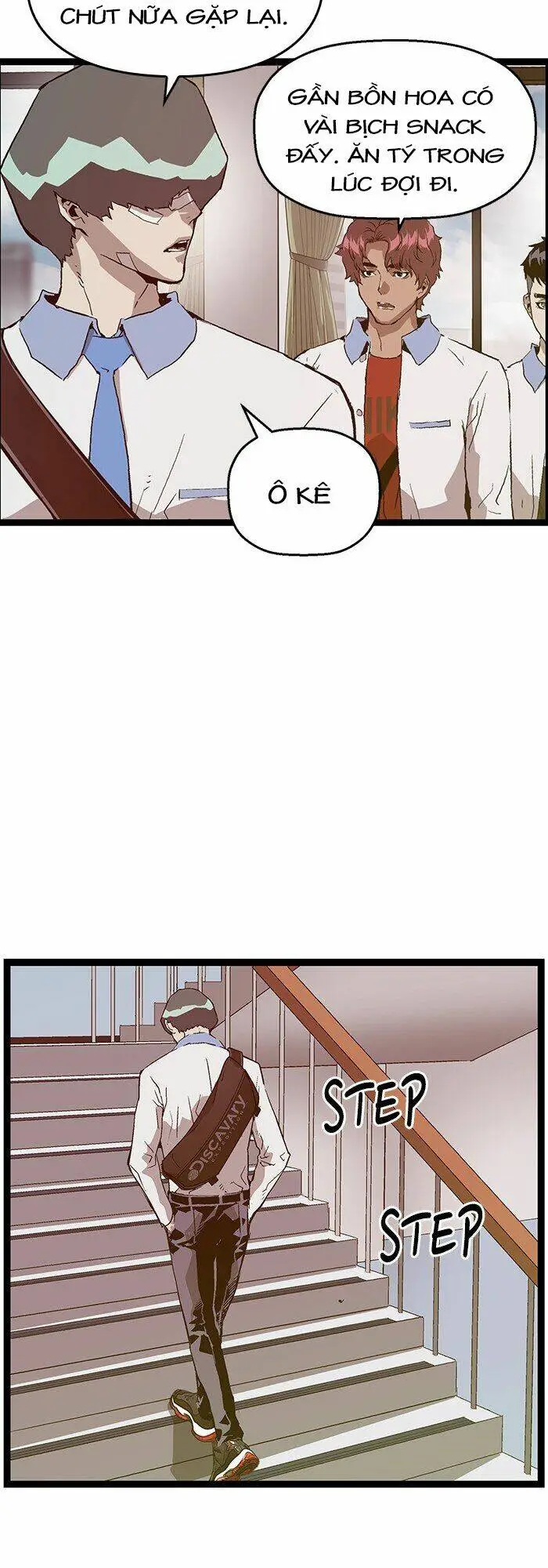 Chapter 114