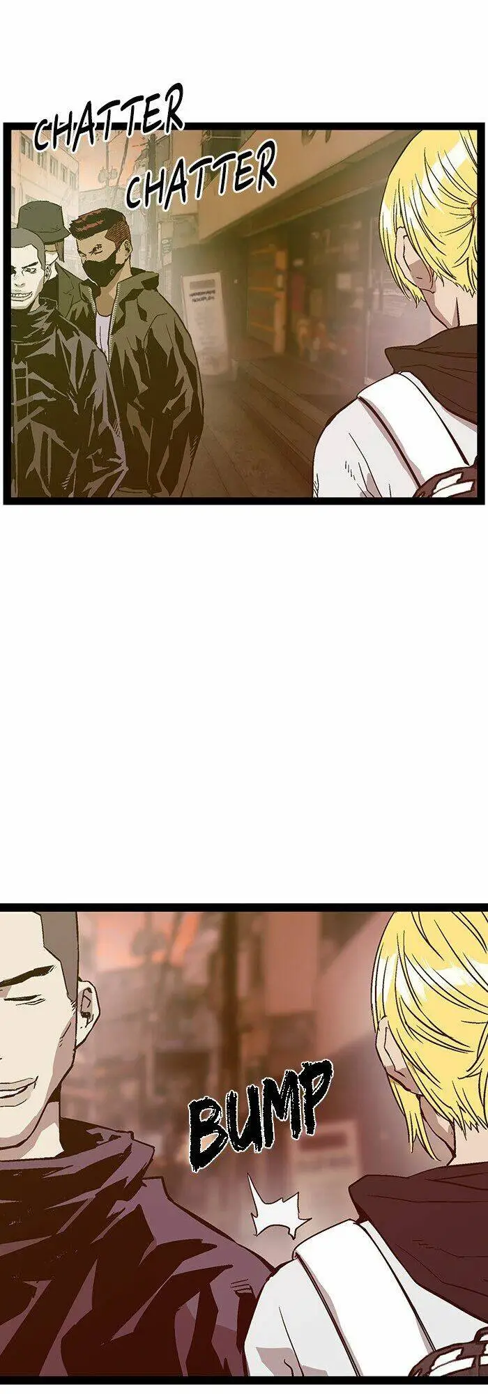 Chapter 114