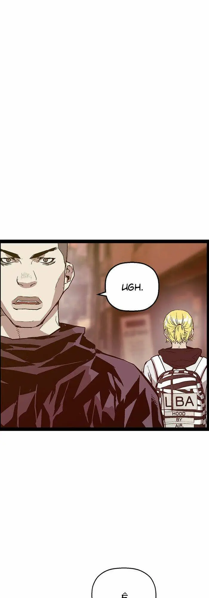 Chapter 114