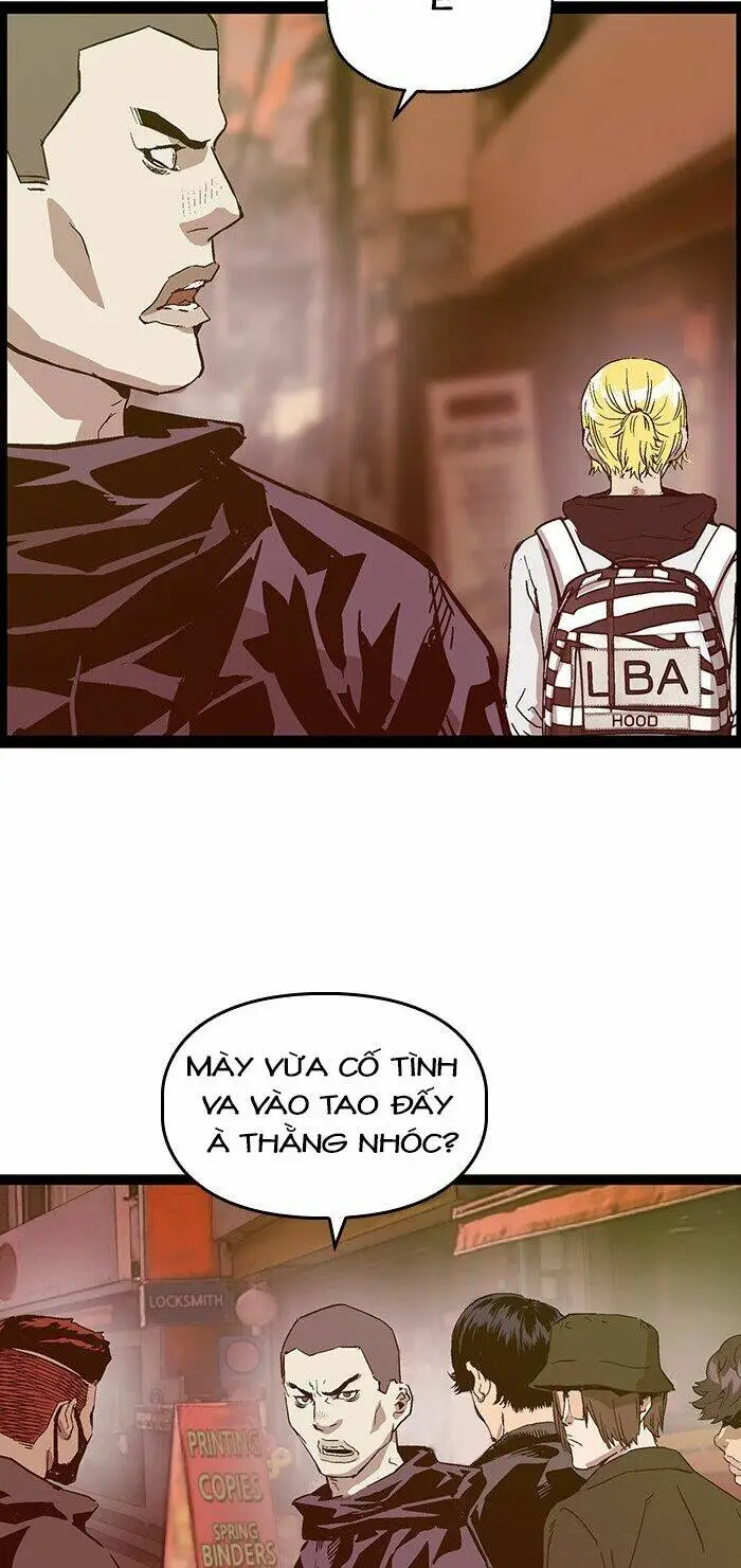 Chapter 114