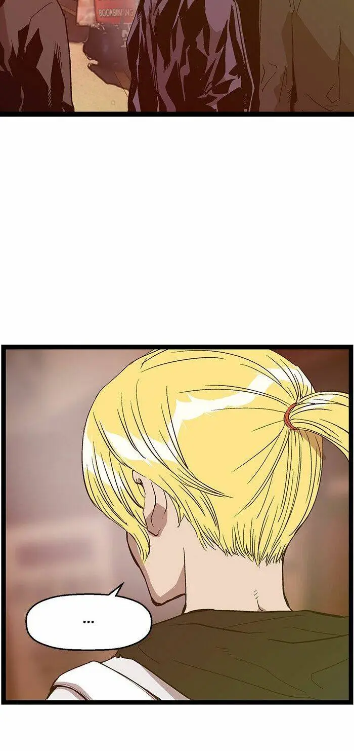 Chapter 114