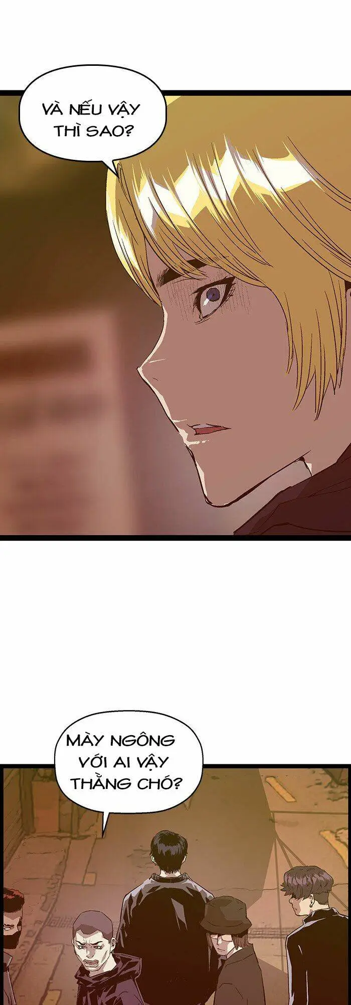 Chapter 114