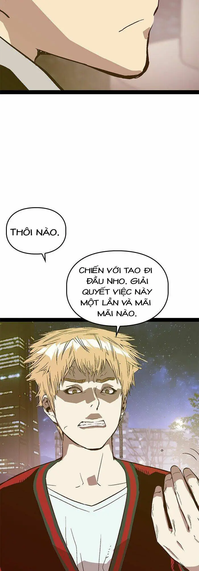 Chapter 114
