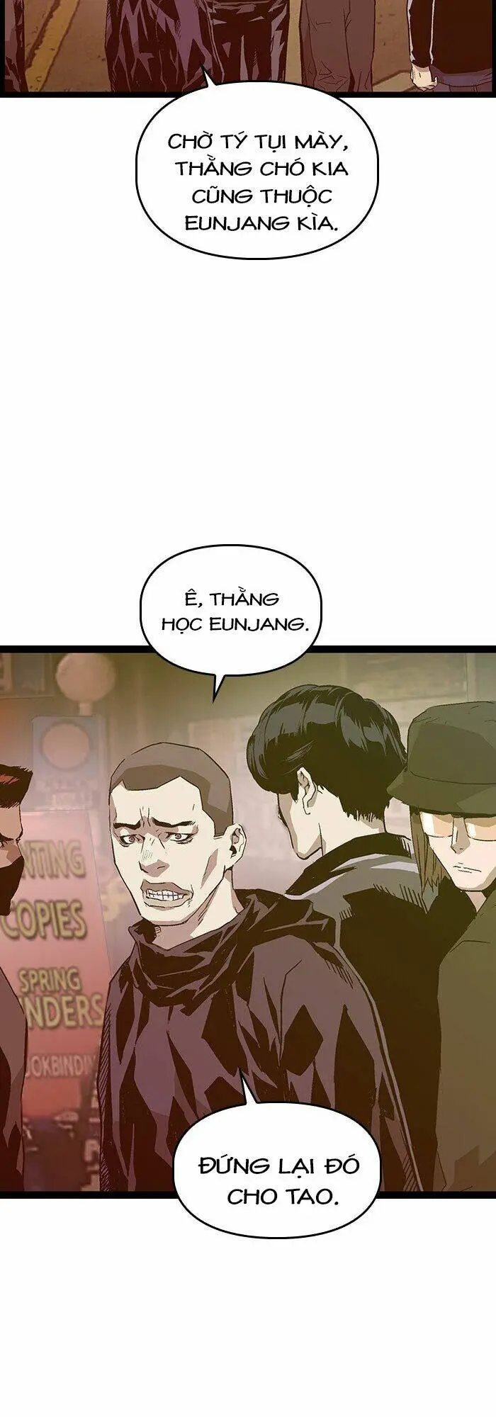 Chapter 114