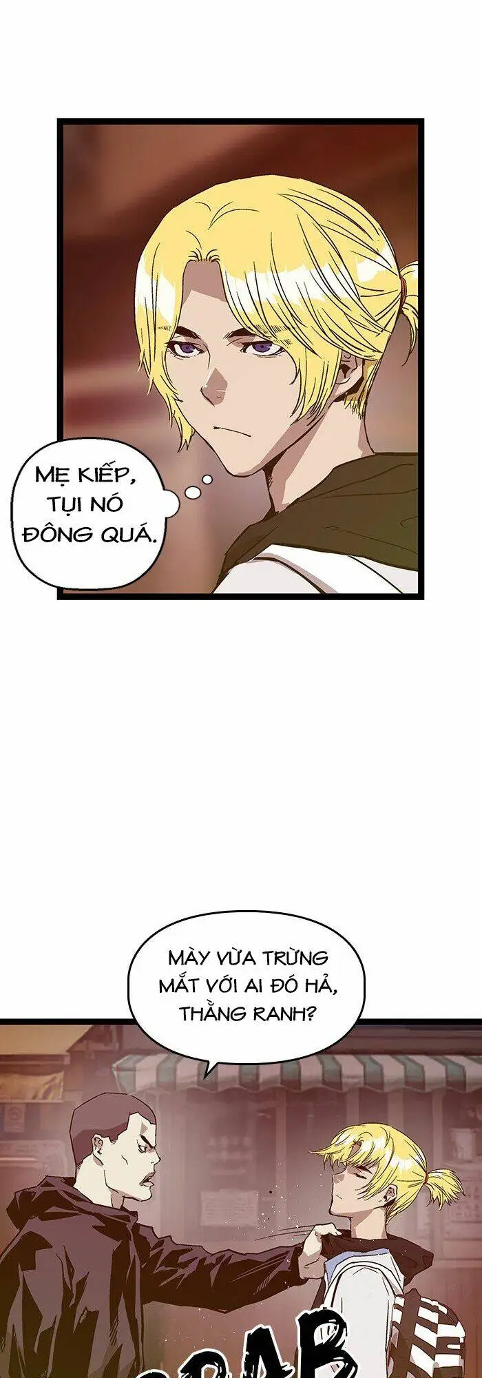 Chapter 114