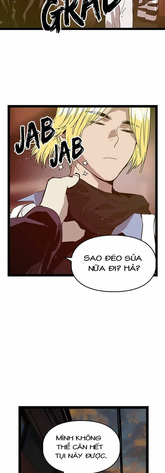 Chapter 114