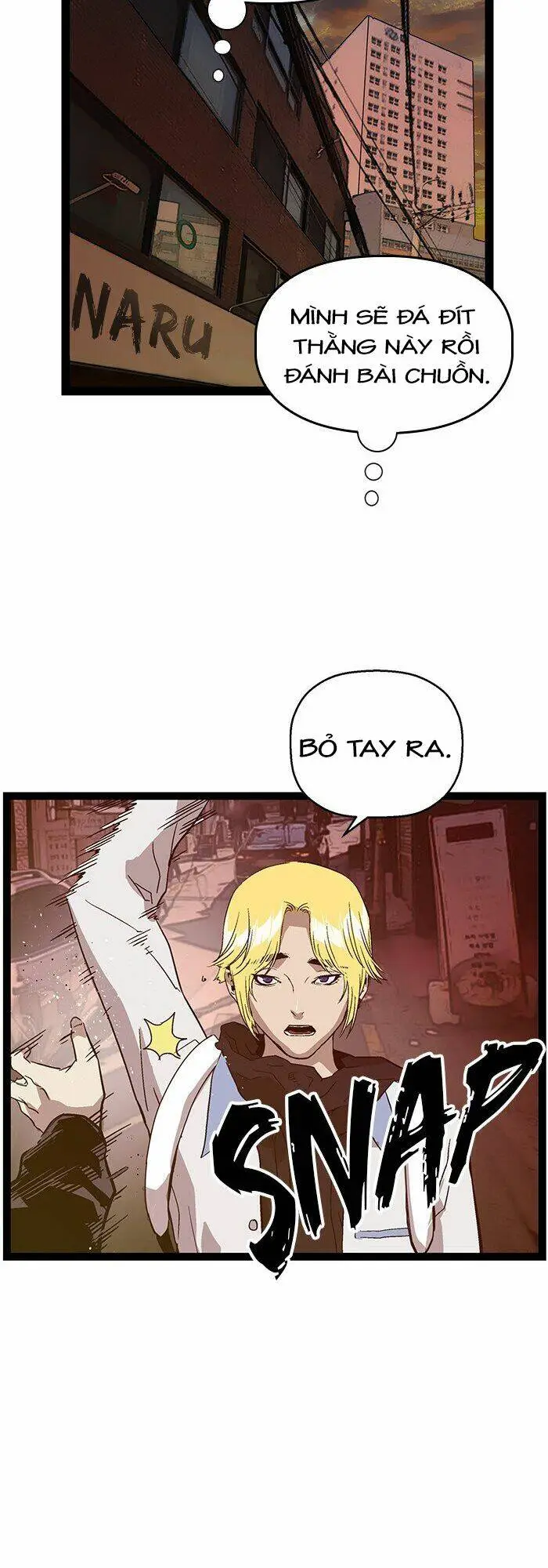 Chapter 114