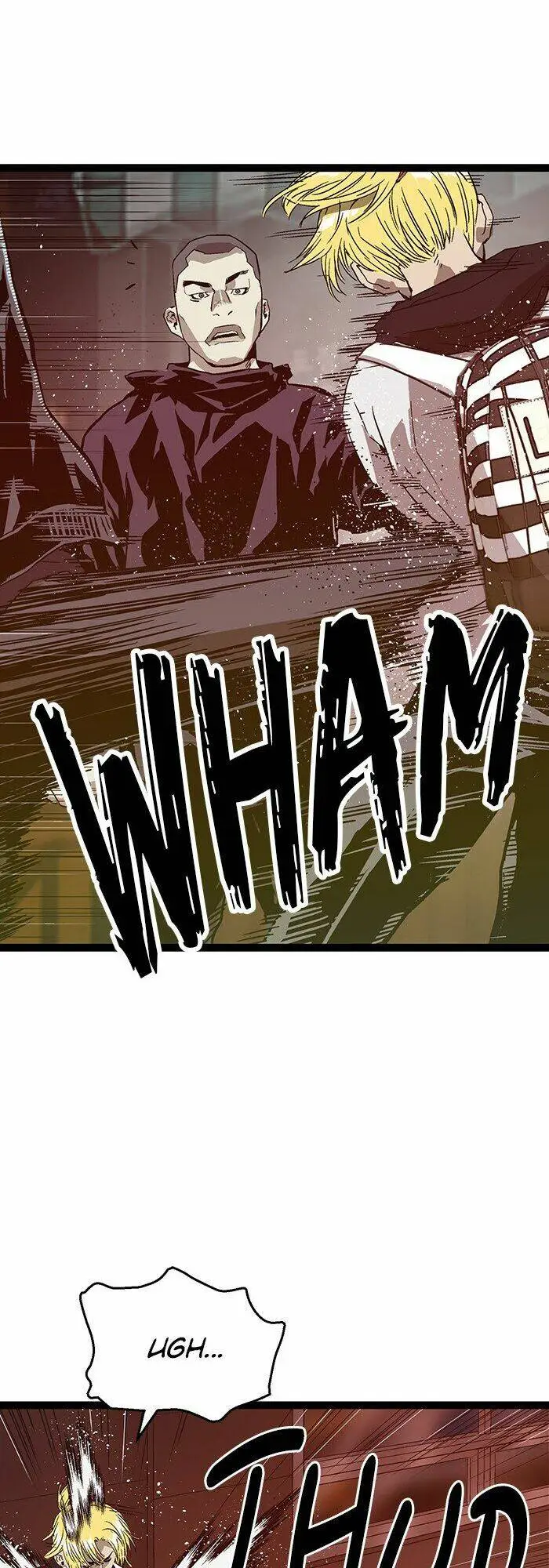 Chapter 114