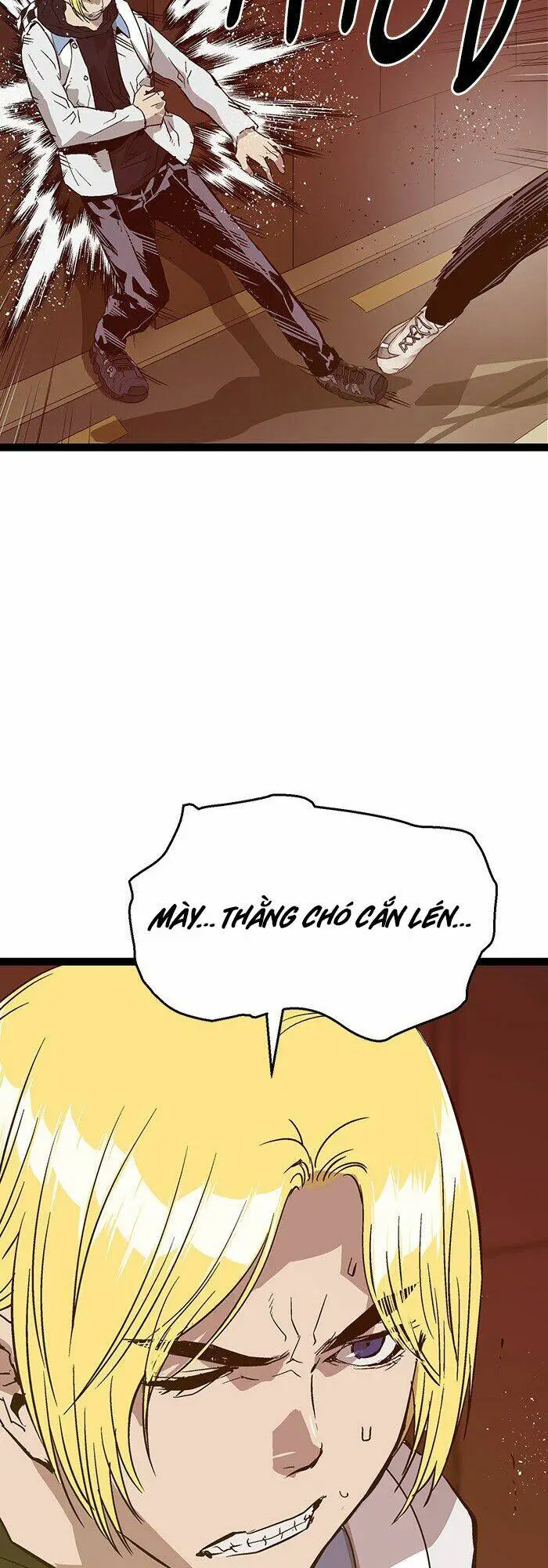 Chapter 114