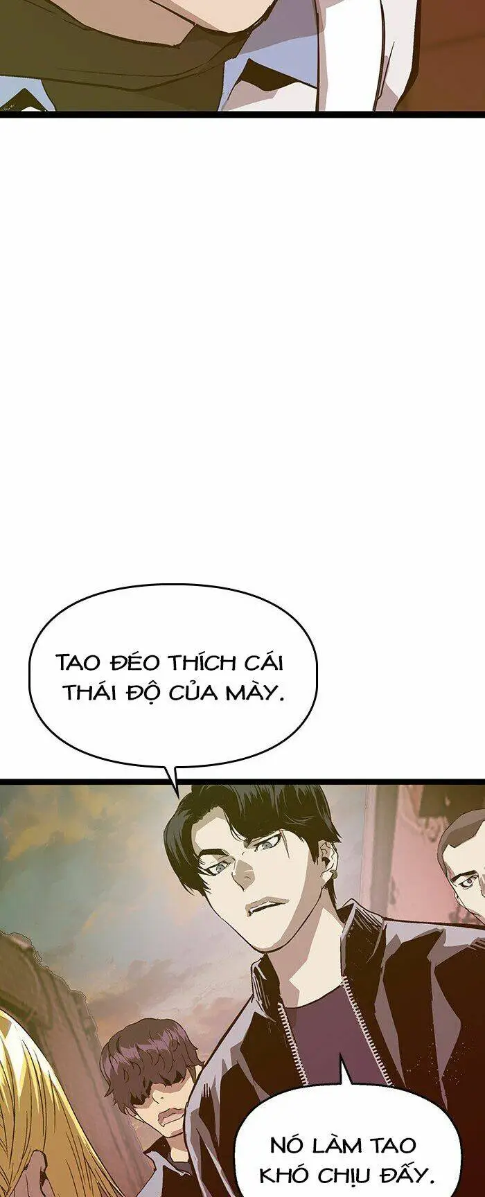 Chapter 114