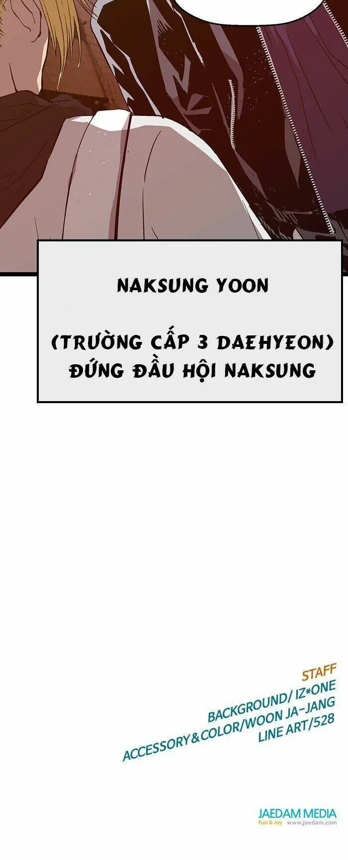 Chapter 114