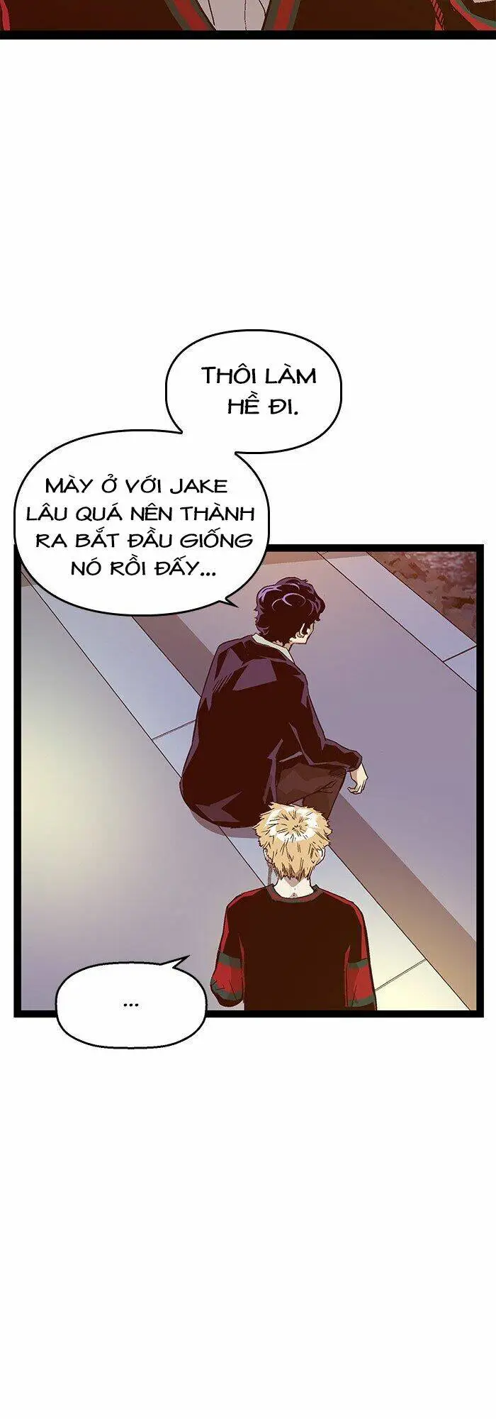Chapter 114