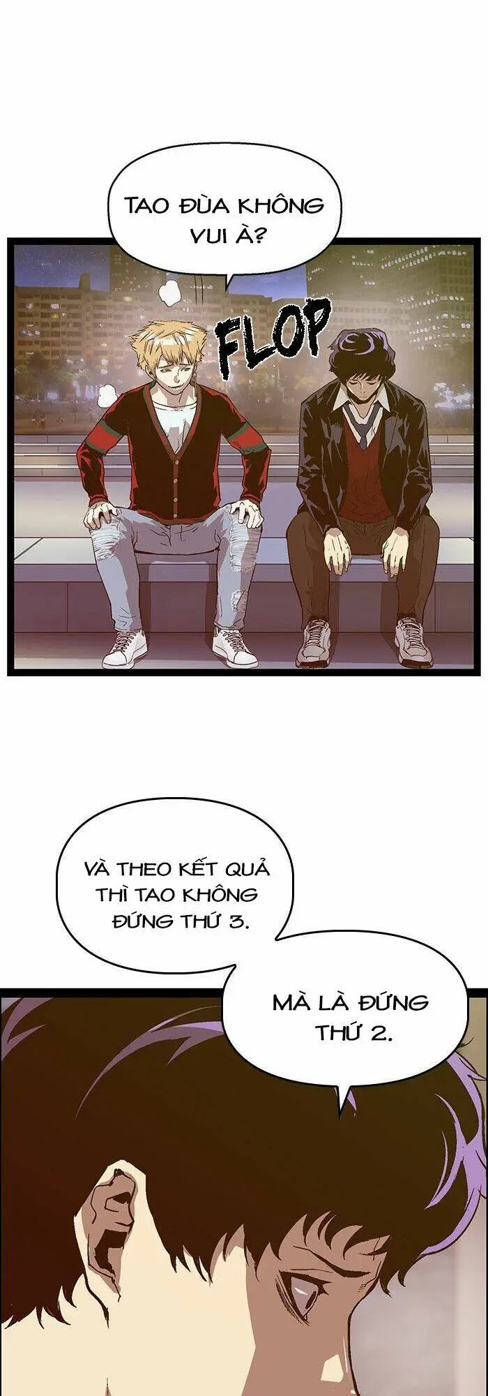 Chapter 114