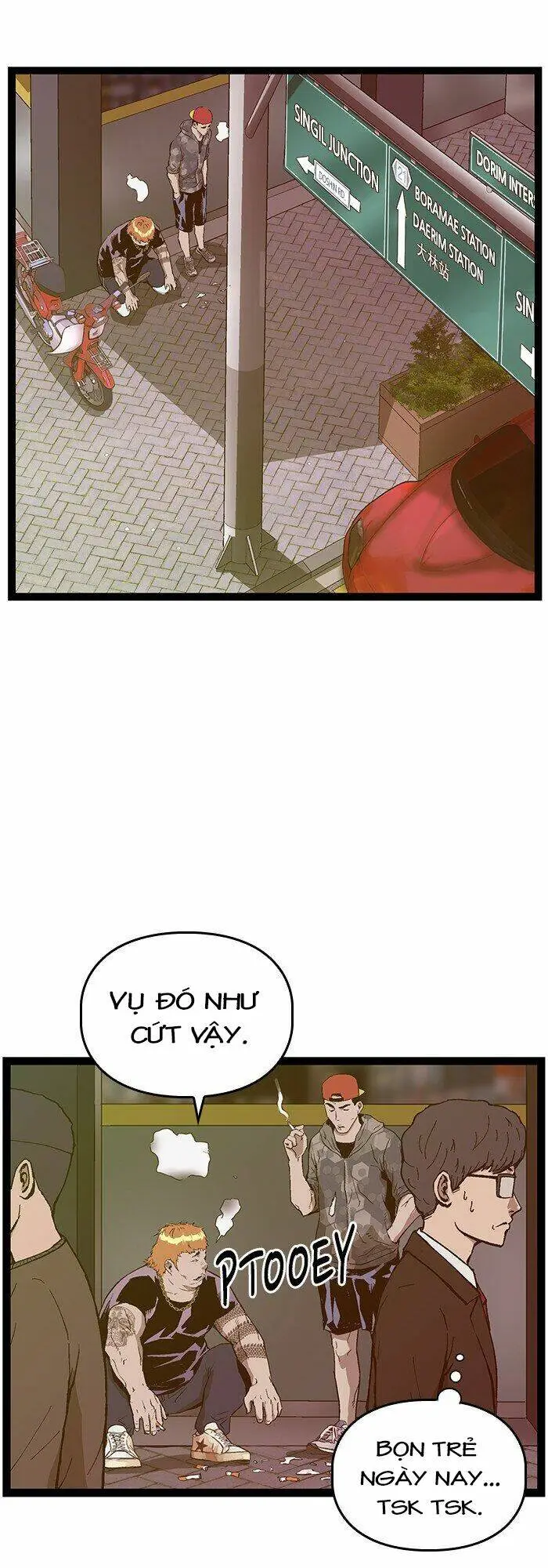 Chapter 113
