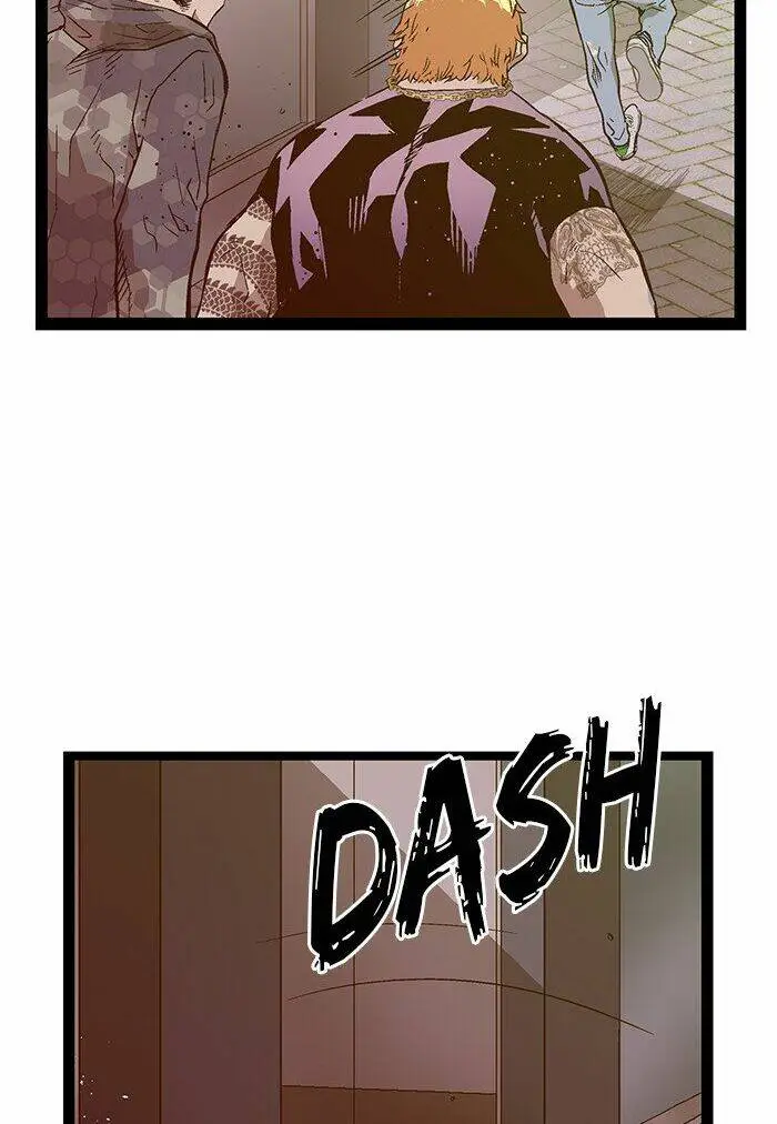 Chapter 113