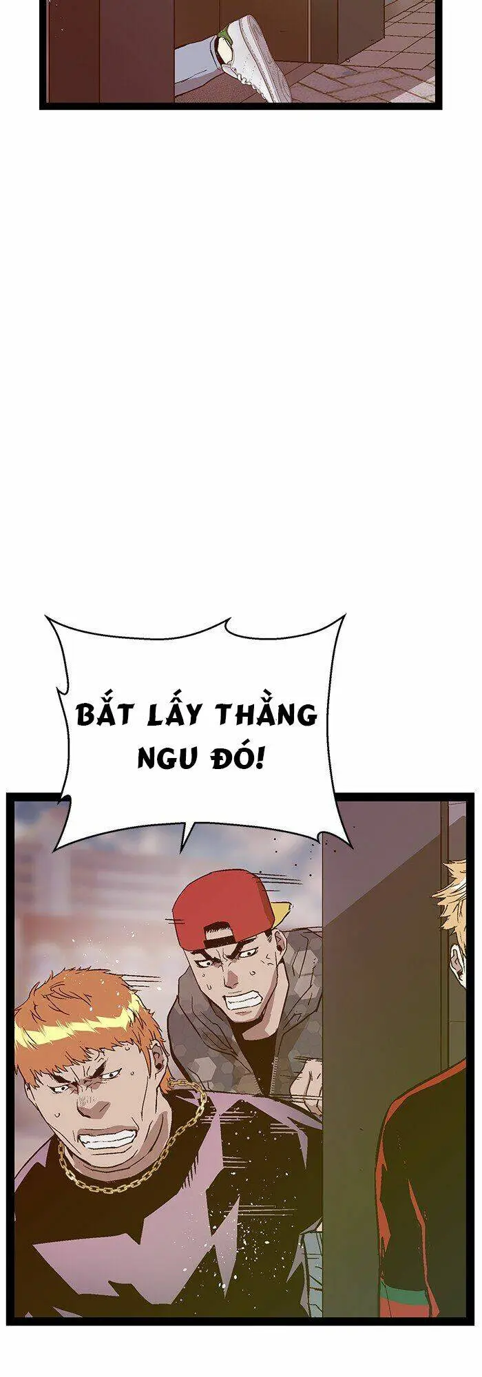Chapter 113