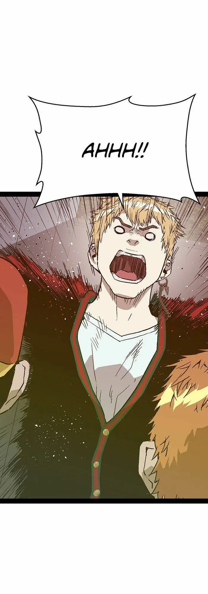 Chapter 113