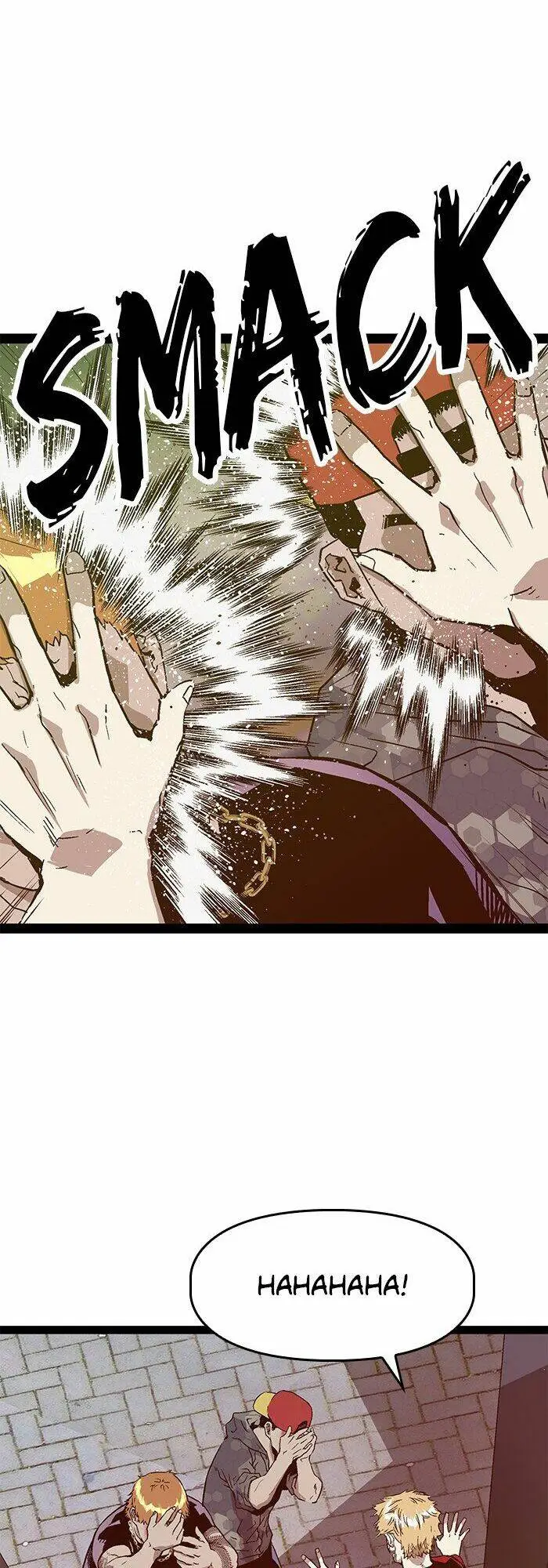 Chapter 113