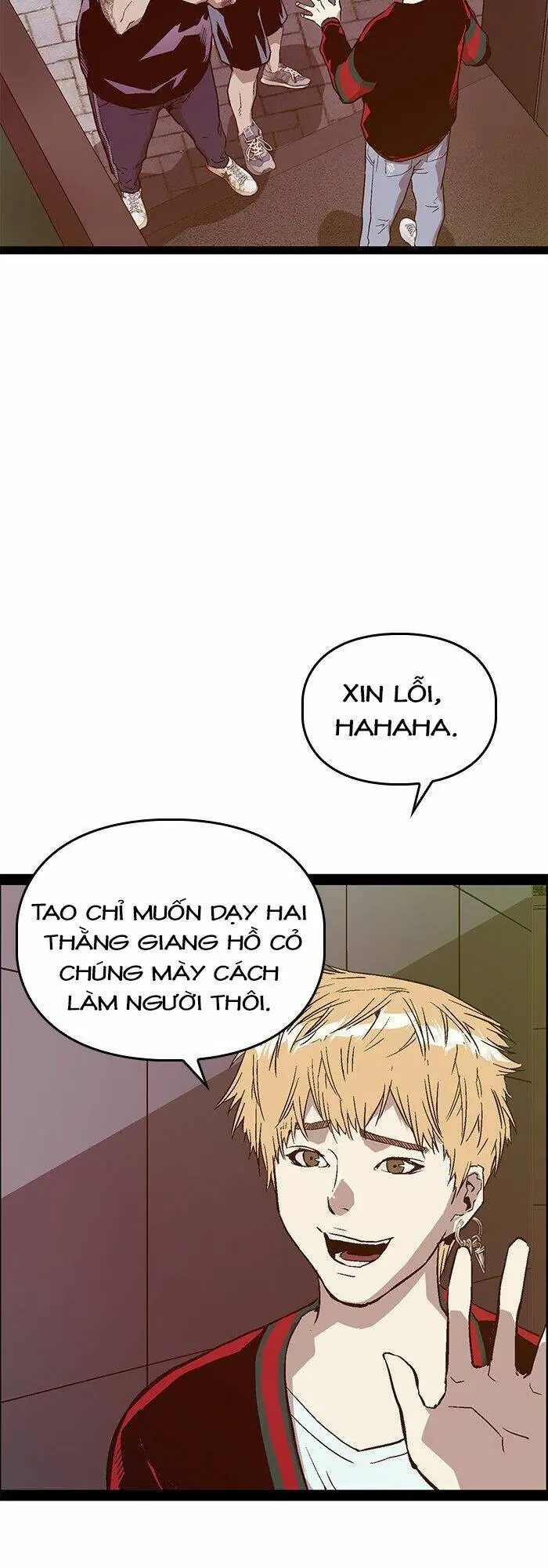 Chapter 113