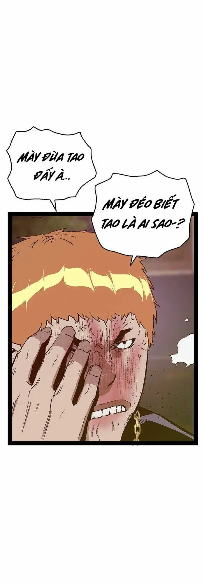 Chapter 113