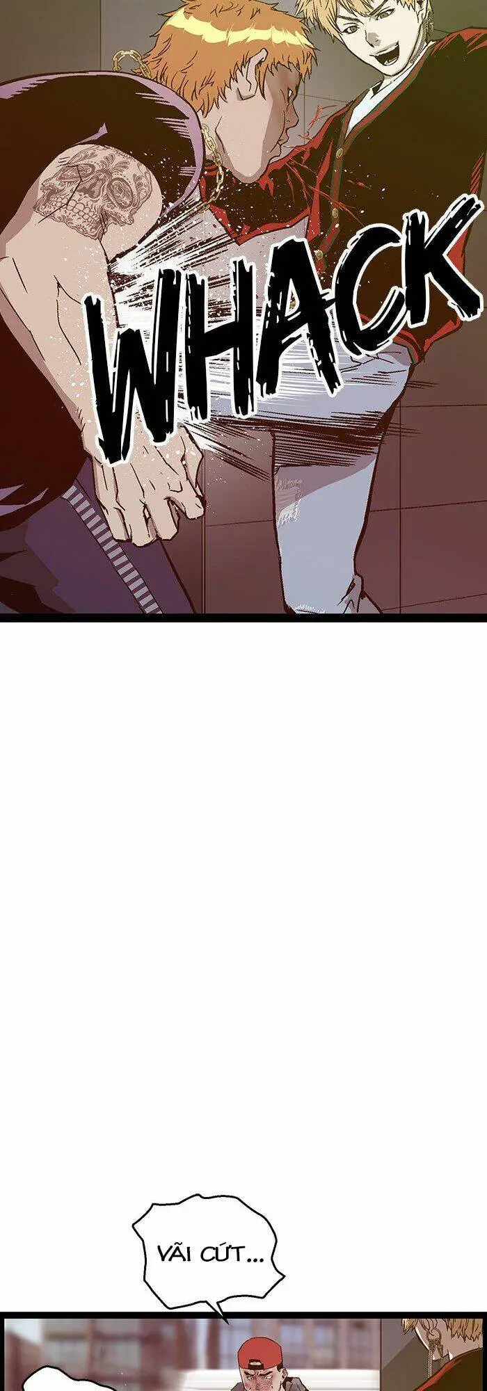 Chapter 113