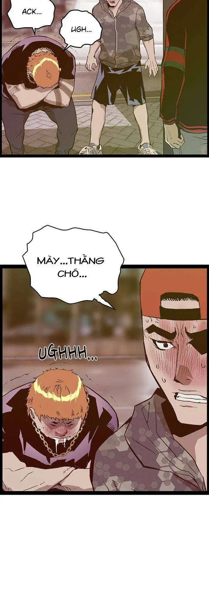 Chapter 113