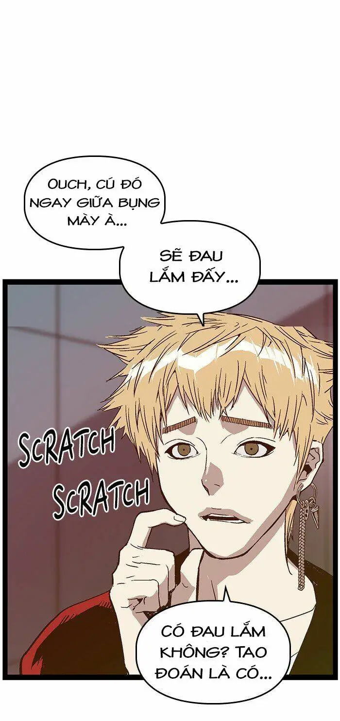 Chapter 113