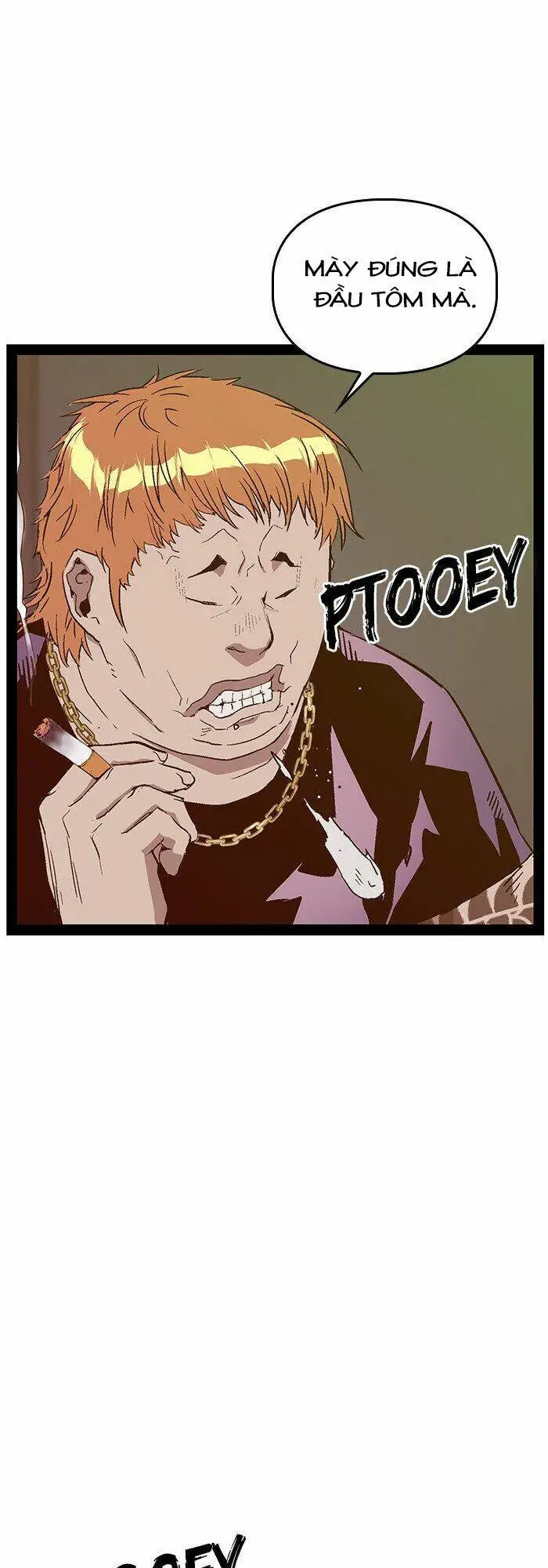 Chapter 113