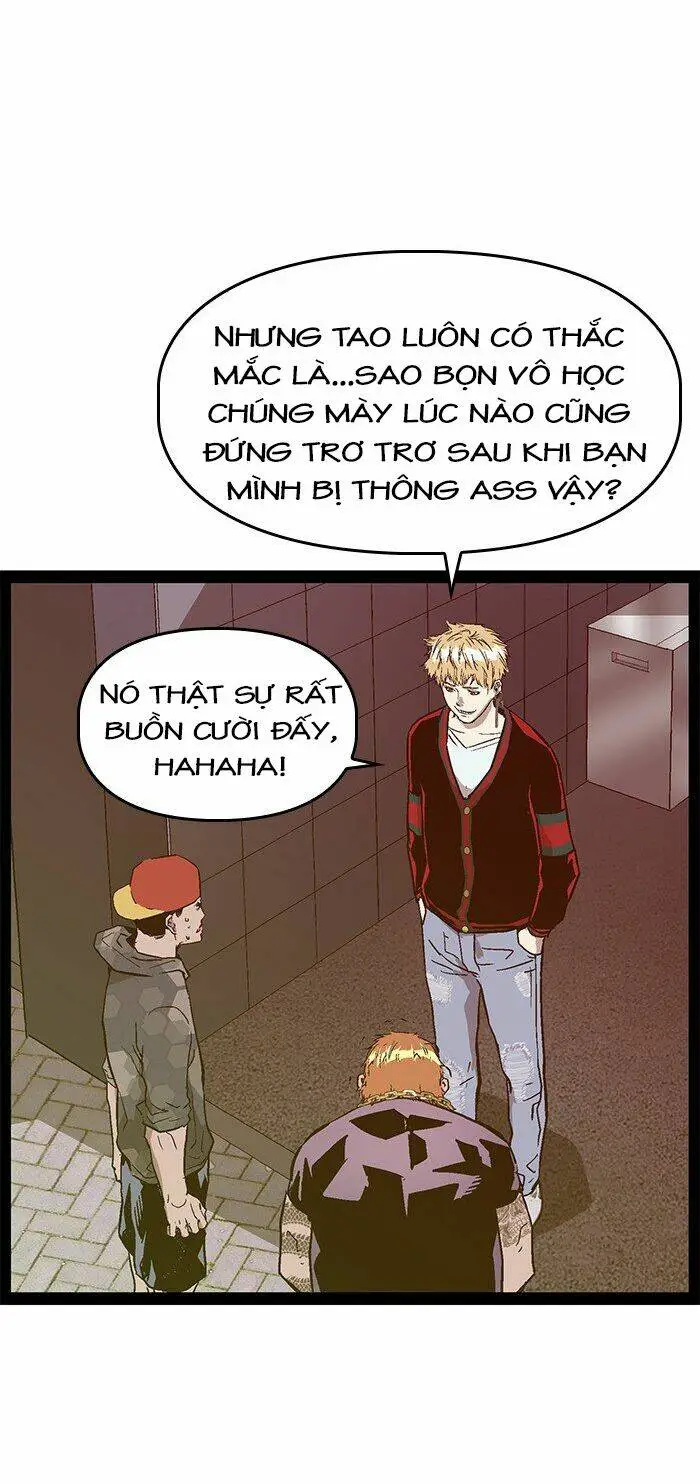 Chapter 113