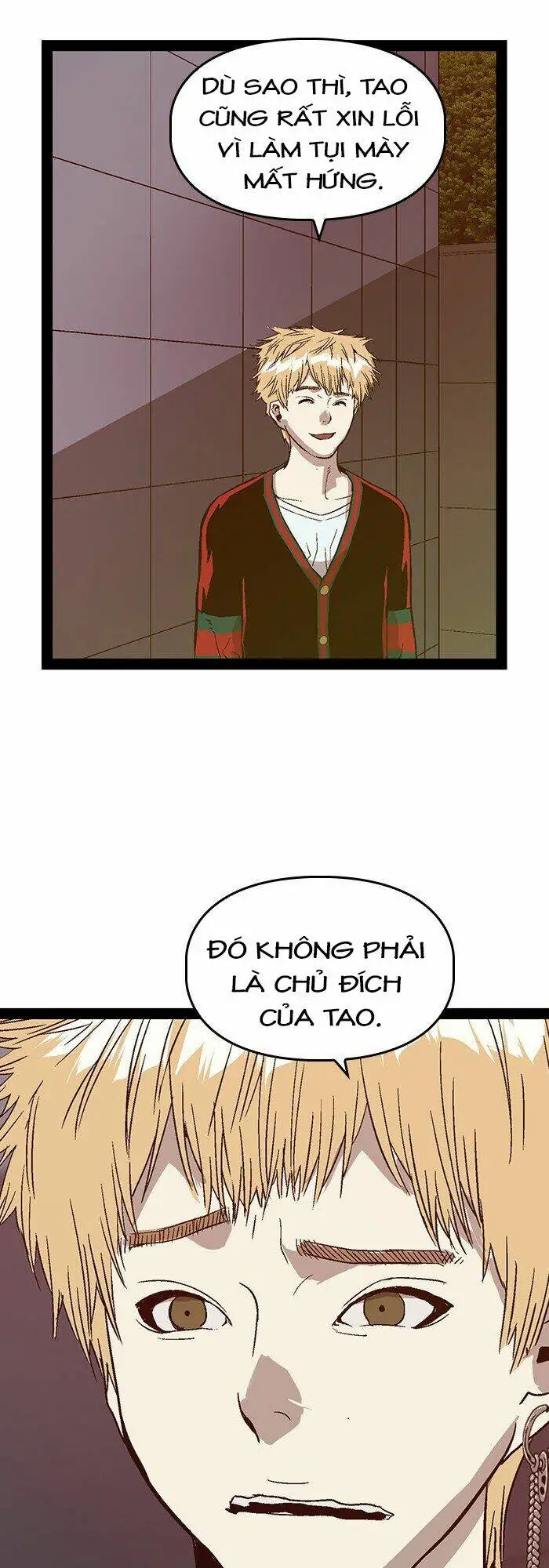 Chapter 113