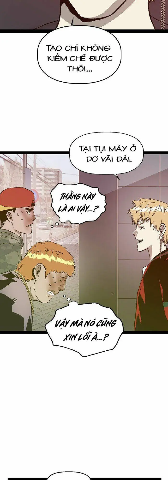 Chapter 113