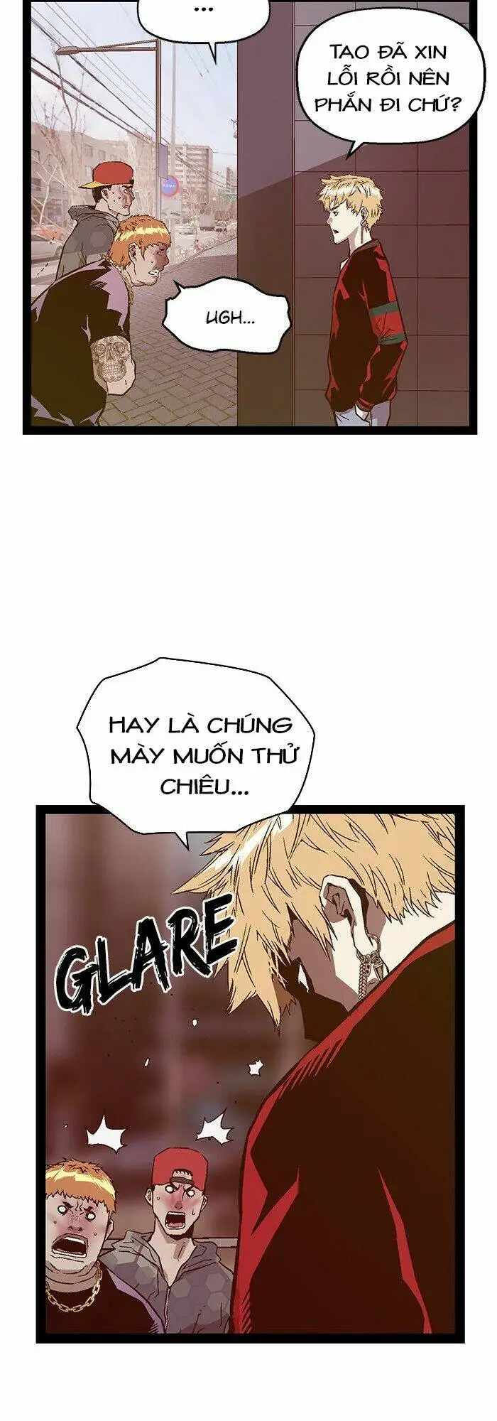 Chapter 113