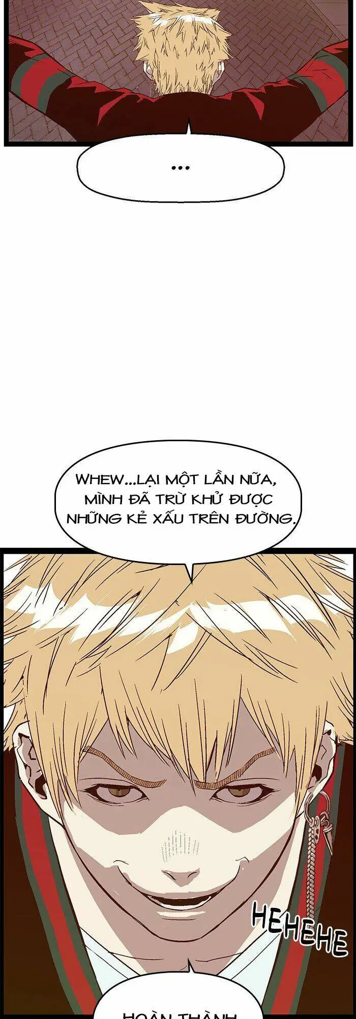 Chapter 113