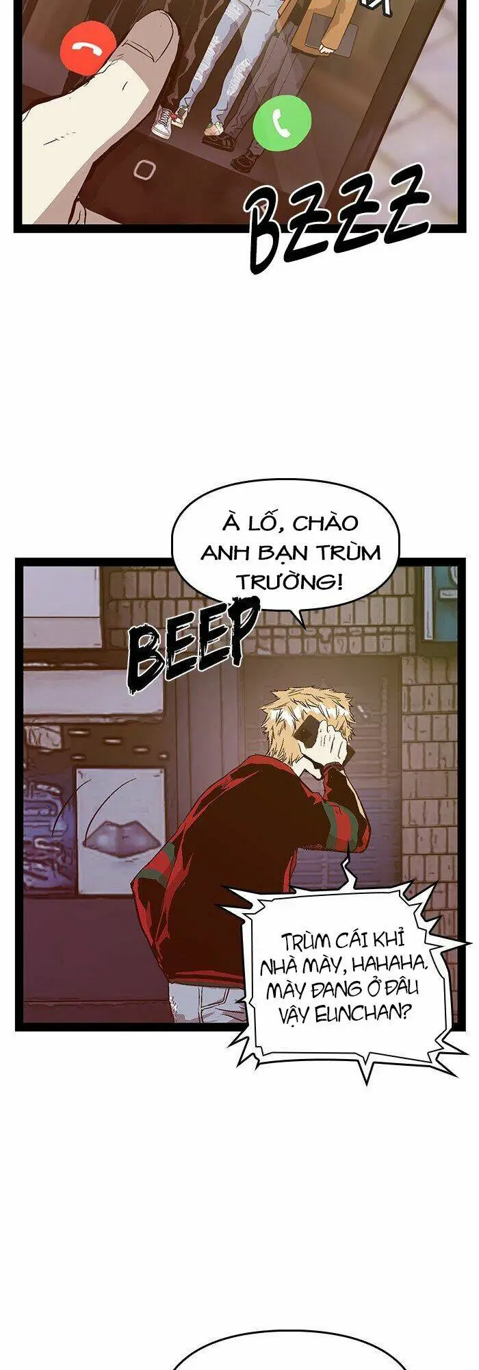 Chapter 113