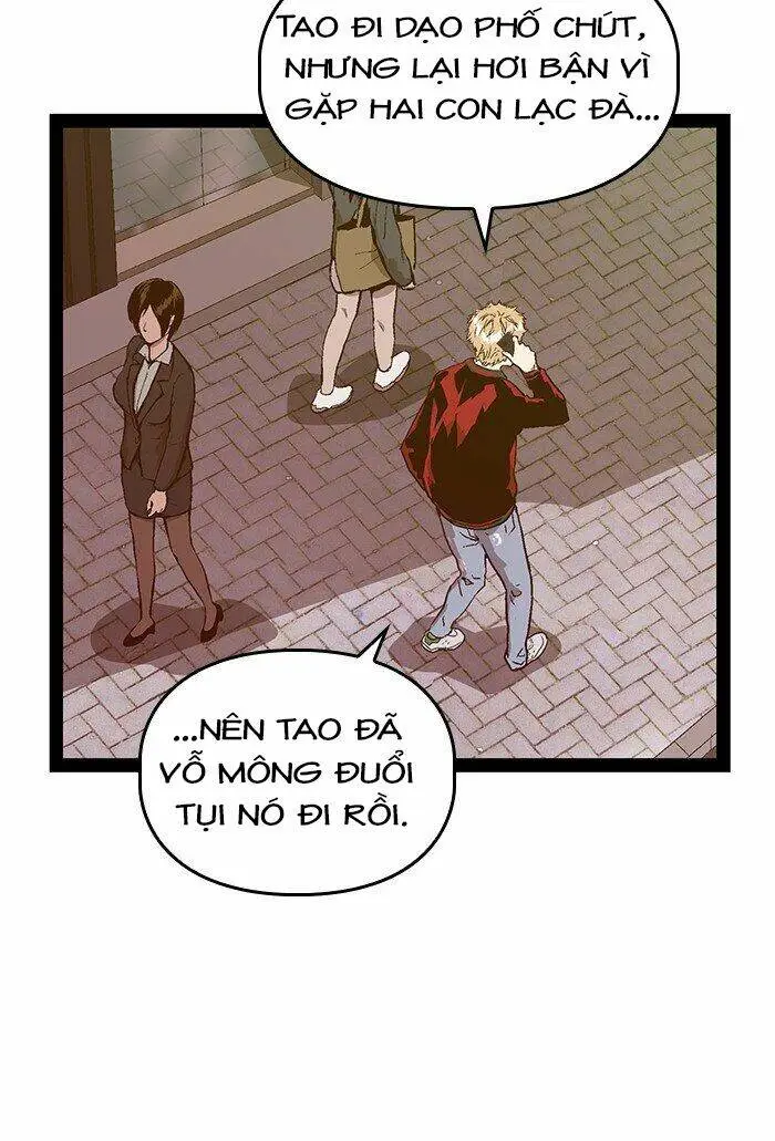 Chapter 113