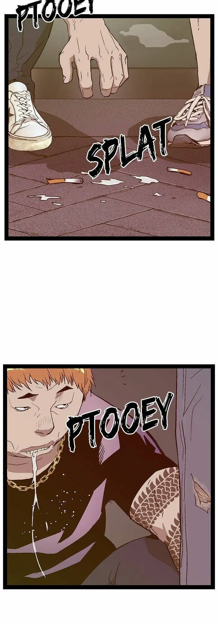 Chapter 113