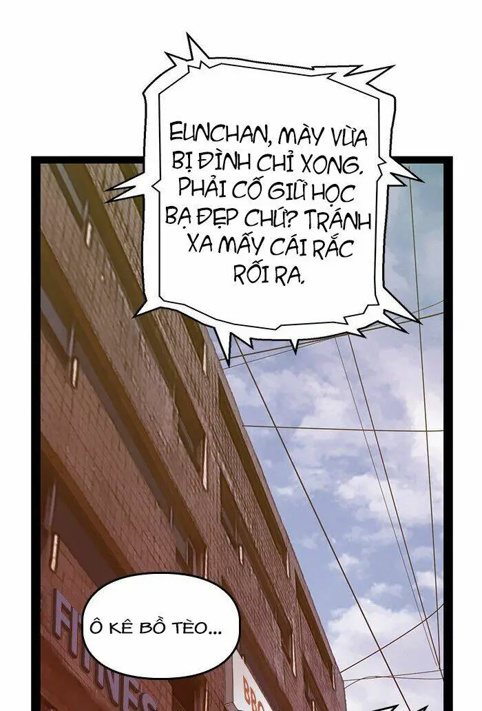 Chapter 113