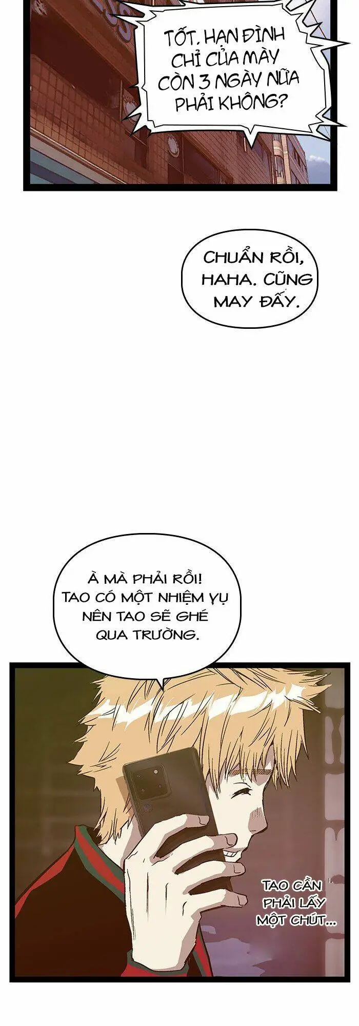 Chapter 113