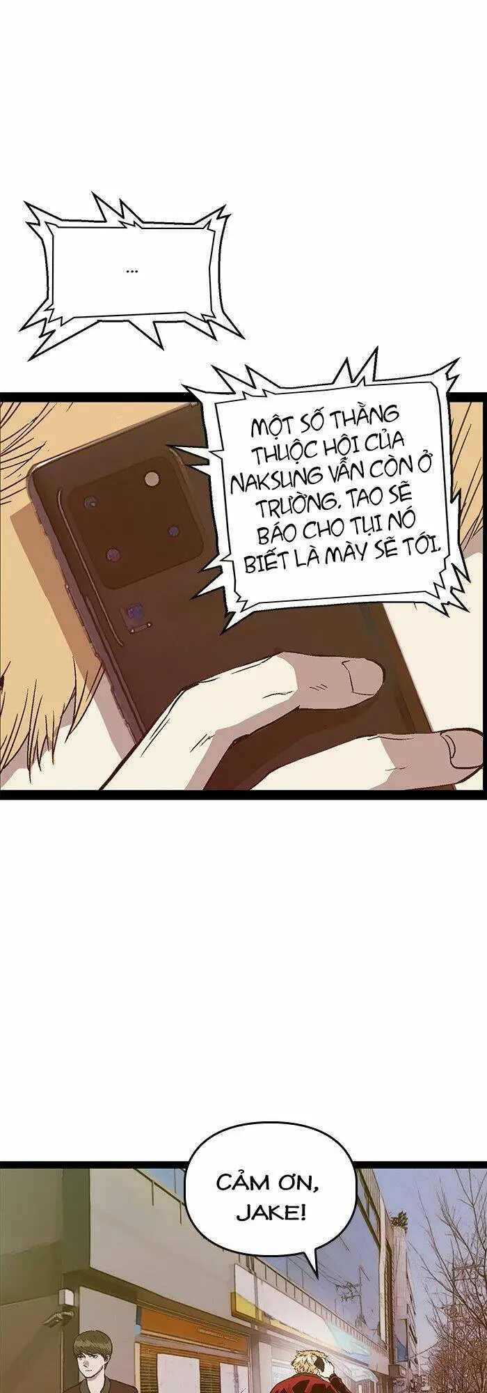 Chapter 113