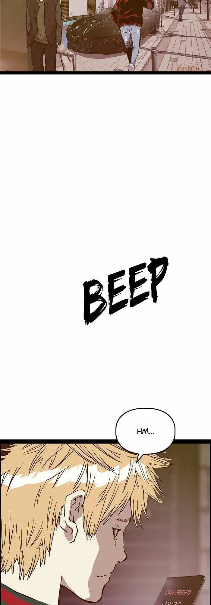 Chapter 113