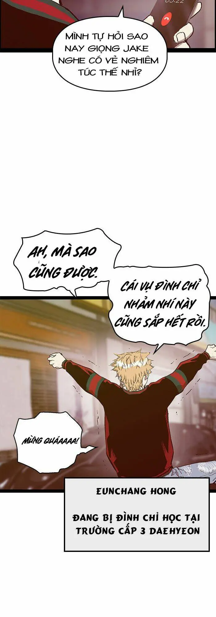 Chapter 113