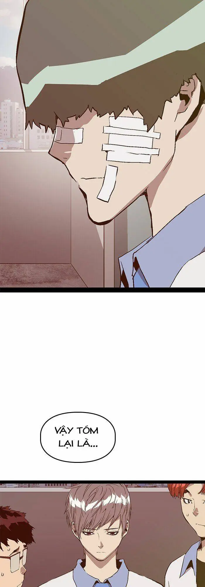 Chapter 113