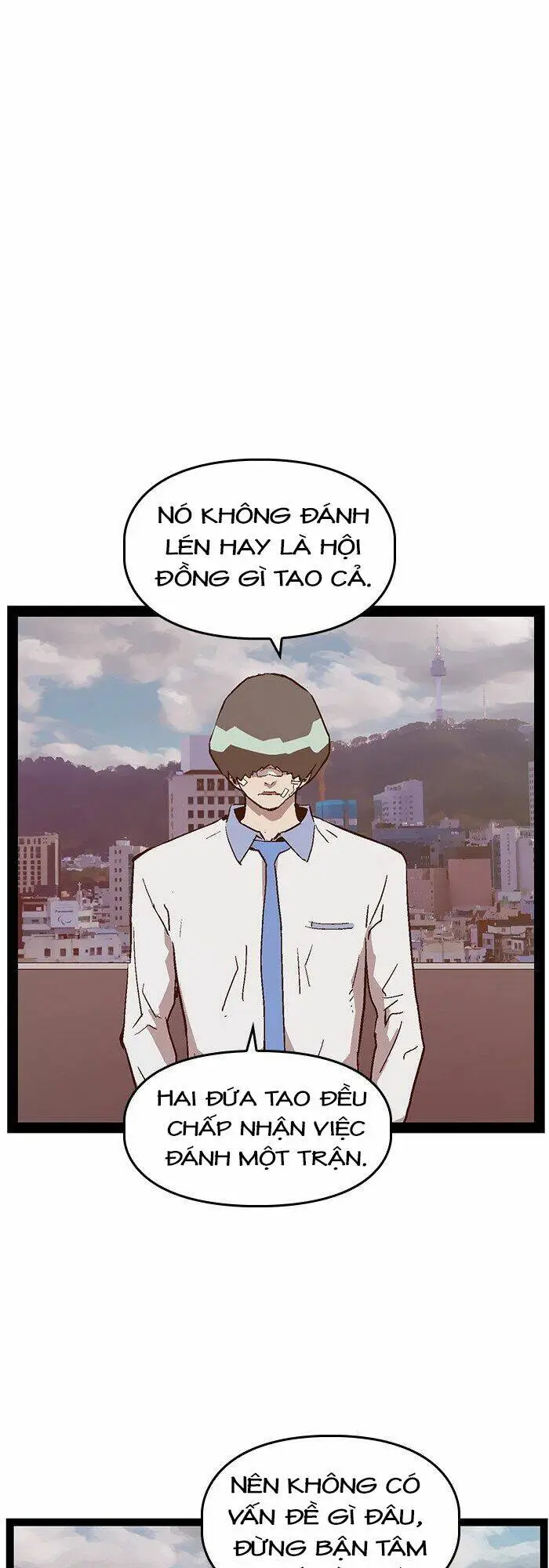 Chapter 113