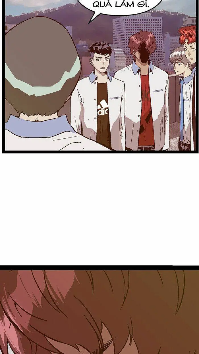 Chapter 113