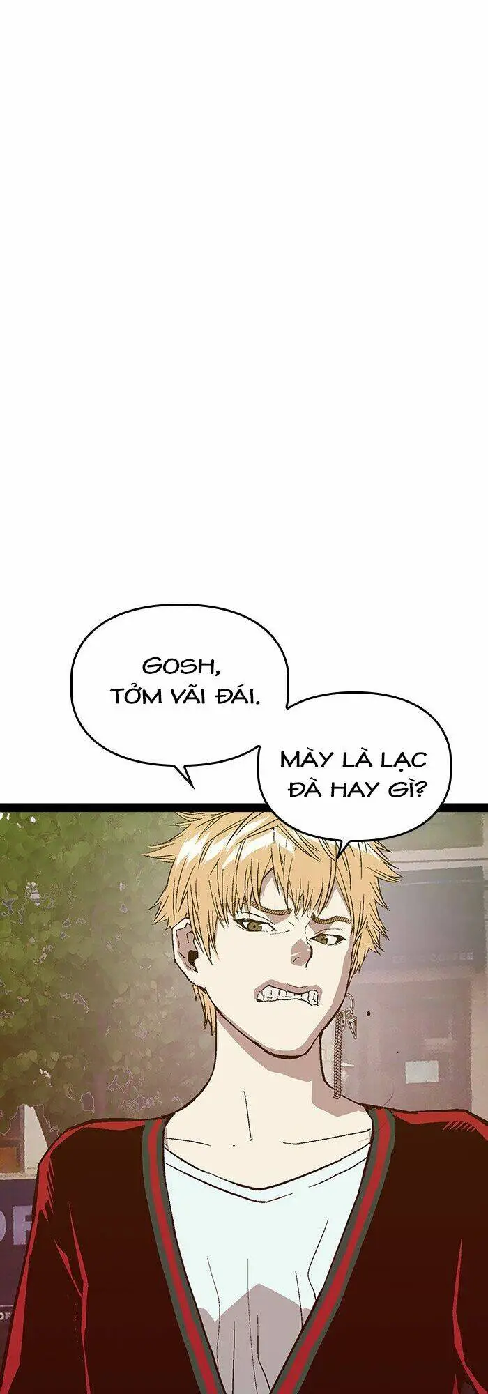 Chapter 113