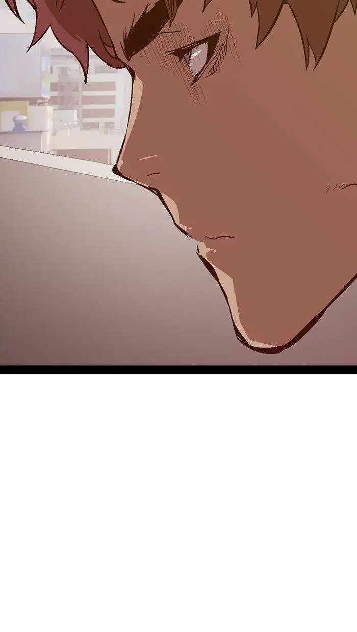 Chapter 113