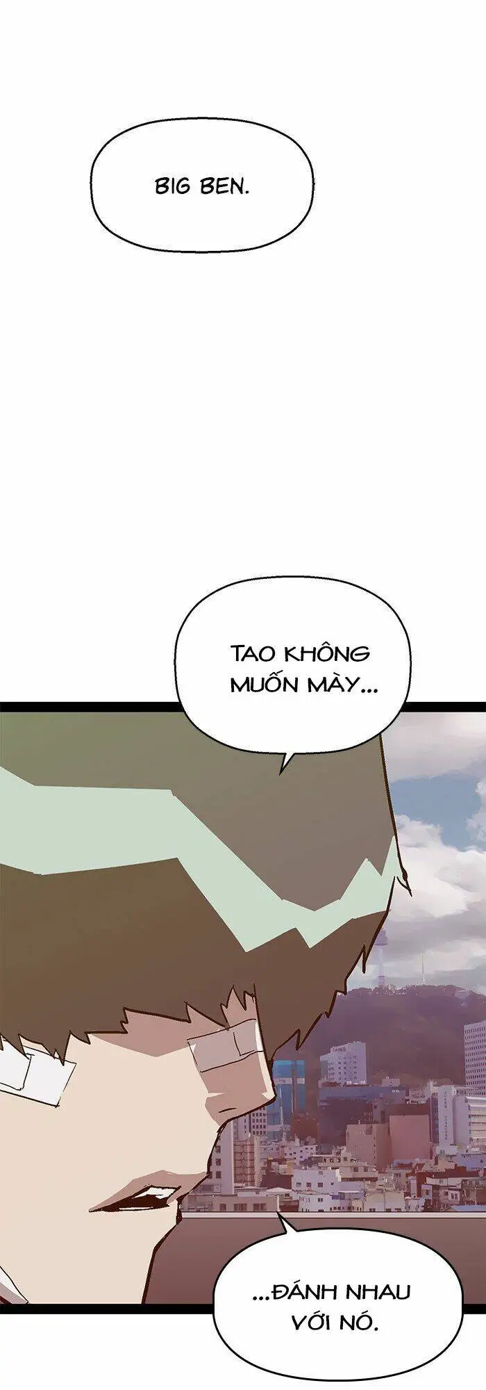 Chapter 113